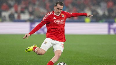Kerem Aktürkoğlu transferinde son durum: Ayrılmak istediğini yönetime bildirdi