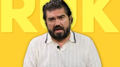 Rasim Ozan Kütahyalı: Mansur Yavaş hakkında da yolsuzluk soruşturmaları açılırsa, şaşırmayın