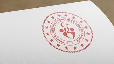 Gençlik ve Spor Bakanlığı, 4400 personel alımı yapacak