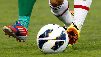 Bugün hangi maçlar var? 9 Ağustos 2025 Cumartesi maç programı...