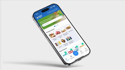 Ticaret Bakanlığı'nın market fiyatı uygulaması mobilde