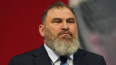 Fenerbahçe'den Galatasaray maçıyla ilgili bir açıklama daha!