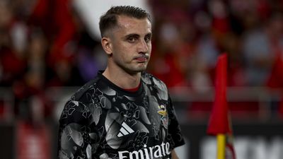 Kerem Aktürkoğlu'nun yakın arkadaşından konuşulan paylaşım