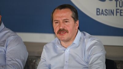 Memur-Sen: 2026'da en düşük memur maaşı 67 bin lirayı geçmeli