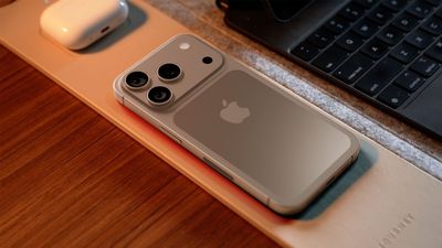 iPhone 17 serisi geçen yılki modellerden daha pahalı olacak