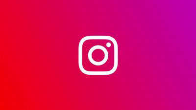 Instagram'a gelen yeni özellik ortalığı karıştırdı: Kullanıcılardan büyük tepki var