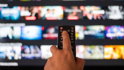 10 Ağustos reyting sonuçları: Dünün birincisi bakın kim oldu