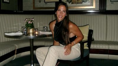 Zehra Çilingiroğlu'ndan yeni kareler! Beğeni yağdı