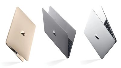 Apple, uygun fiyatlı MacBook üzerinde çalışıyor: İşte fiyatı