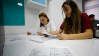 LGS 2. nakil sonuçları ne zaman açıklanacak? LGS 2. nakilleri bitti mi?