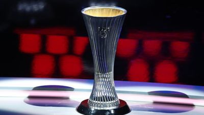 UEFA Konferans Ligi 3. eleme turunda rövanş heyecanı başlıyor