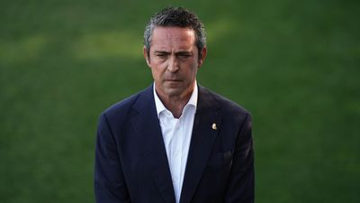 Ali Koç: Nefes alsak saldırıyorlar