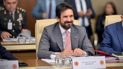 Batuhan Mumcu yazdı: Gerçeklik algısını temelden sarsan teknoloji