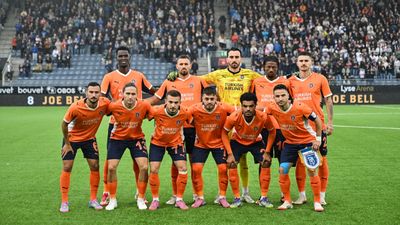 Başakşehir, Avrupa kupalarında 66. kez sahaya çıkacak