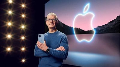 Apple lansmanı ne zaman? iPhone 17 ne zaman çıkacak?