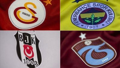 4 büyükler ciddi zarar etti!