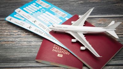 Avrupa’ya ucuz uçak bileti bulmanın yolları