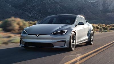 Tesla'nın Türkiye’deki premium bağlantı ücretine dev zam: İşte yeni fiyat