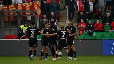 Beşiktaş, Avrupa kupalarındaki 256. maçında