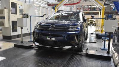 Otomotiv devinden radikal karar: Dizel motor seçeneği ortadan kalkıyor!