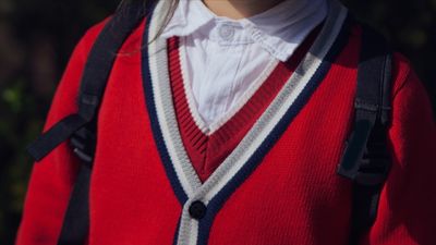 MEB'in son kararı: İşte yeni okul kıyafetleri