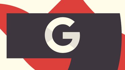 Google, arama sonuçlarında haber kaynaklarını seçmenize izin verecek