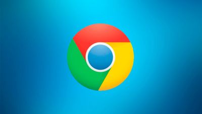 Google Chrome satılıyor mu: 34,5 milyar dolarlık teklif var