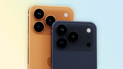 iPhone 17 Pro daha pahalı olacak: İşte Apple'ın yüksek fiyat önlemi