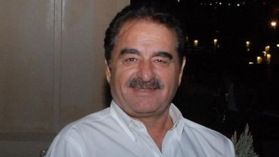 İbrahim Tatlıses'in 'Megri Megri' türküsü Türkçe sözlerle yayınlandı