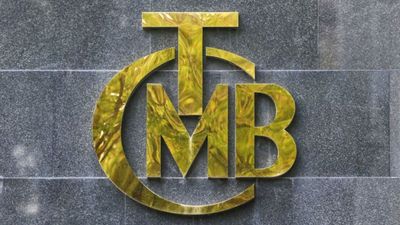 TCMB toplantı takvimi: Ağustos ayında Merkez Bankası faiz kararı toplantısı yapılacak mı?