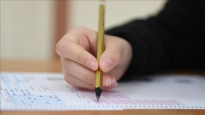 LGS 2. nakil sonuçları açıklandı