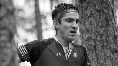 İtalyan atlet, Dünya Oyunları'nda baygınlık geçirdikten sonra hayatını kaybetti