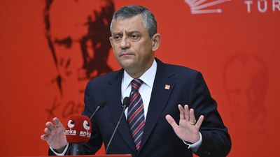 Özgür Özel'in Kapki iddiaları çöktü: İfadeler bambaşka gerçeği ortaya koydu