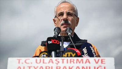 Hatay Havalimanı’nda son durum: İlk etap eylülde tamamlanıyor