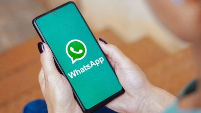 WhatsApp, Rusya'yı şifreli hizmetlerini engellemeye çalışmakla suçluyor