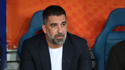 Kırmızı kart sonrası Arda Turan'dan özür açıklaması geldi