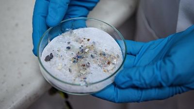 Yeni düzenleme: Bazı makyaj ürünleri yasaklanabilir