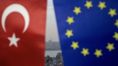 The Economist yazdı: Çinli otomobil üreticileri Türkiye'ye yöneliyor