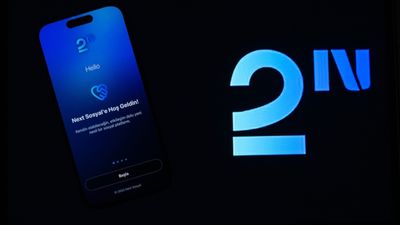 Next Sosyal 1 milyon kullanıcıyı aşarak yerli teknolojinin gücünü kanıtladı