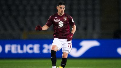 Beşiktaş'tan Eljif Elmas'a teklif iddiası