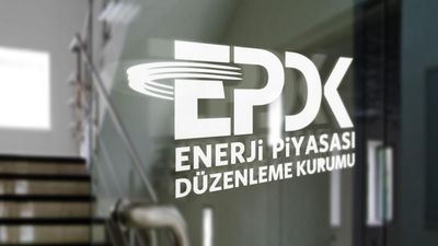 EPDK'dan şarj hizmetleri piyasasında 24 milyonluk ceza