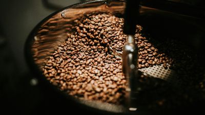 Bu saatlerde kahve tüketin: Mutluluğu artırıyor