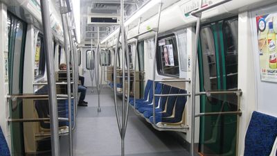 Toplu taşımada yeni dönem: Meclis onayladı! Aktarma ve indirimler kalkıyor