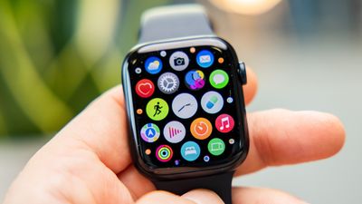Apple Watch 12 yeni bir tasarımla geliyor: Neler değişecek