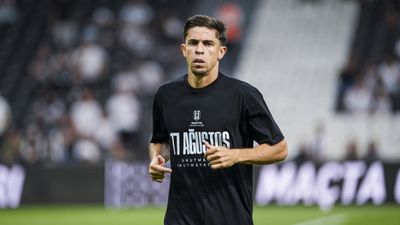 Gabriel Paulista: Daha iyi olabilirim