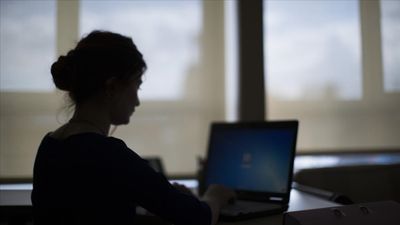 Memurlar grevde mi, kaç gün? 18 Ağustos 2025 kamuda grev kararı...