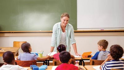 Ücretli öğretmenlik başvurusu 2025: MEB 2025-2026 ücretli öğretmenlik başvuru sonuçları açıklandı mı?