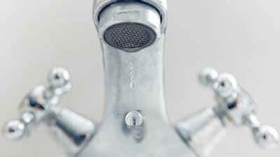 İzmir'in 2 ilçesinde 8 saat su kesintisi uygulanacak