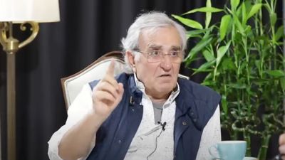 Memurlar greve gitti, Besim Tibuk'un sendikalarla toplantı anısı gündem oldu