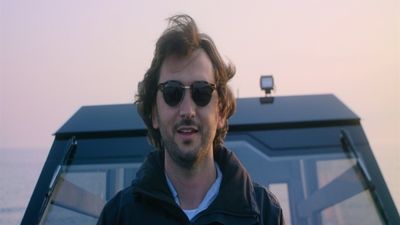 Yalova'da kaybolan Halit Yukay'dan iz yok